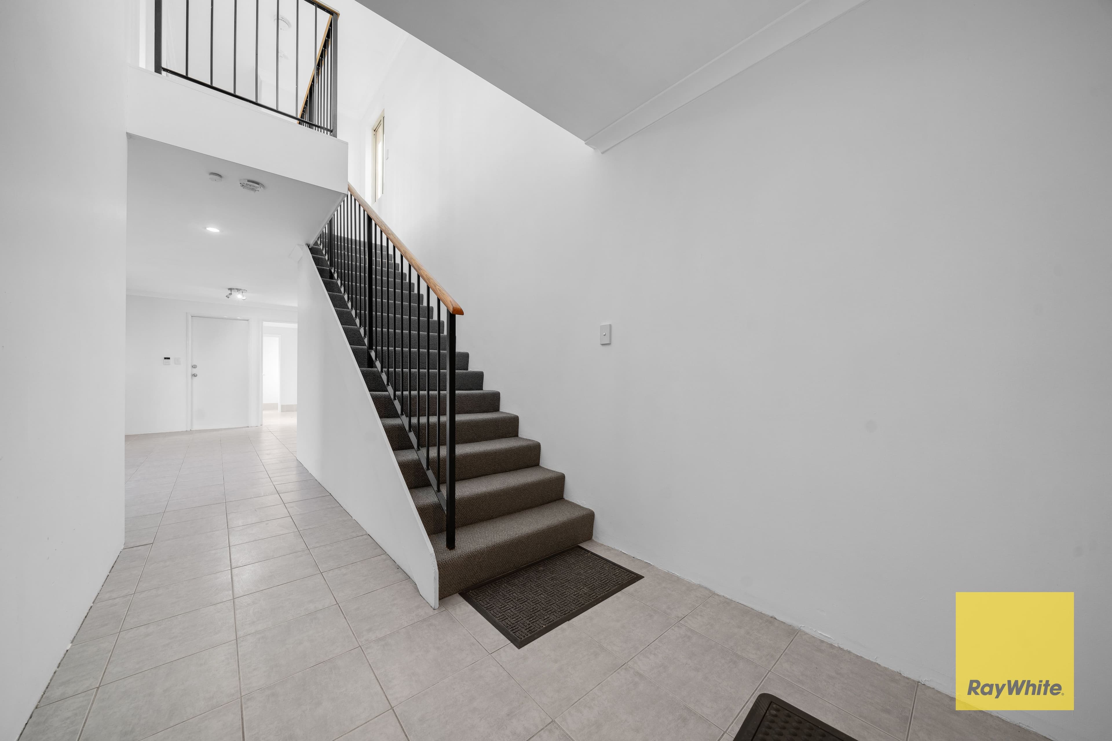 108 Camberwell Road, Balga WA 6061, Balga - Thumbnail 3