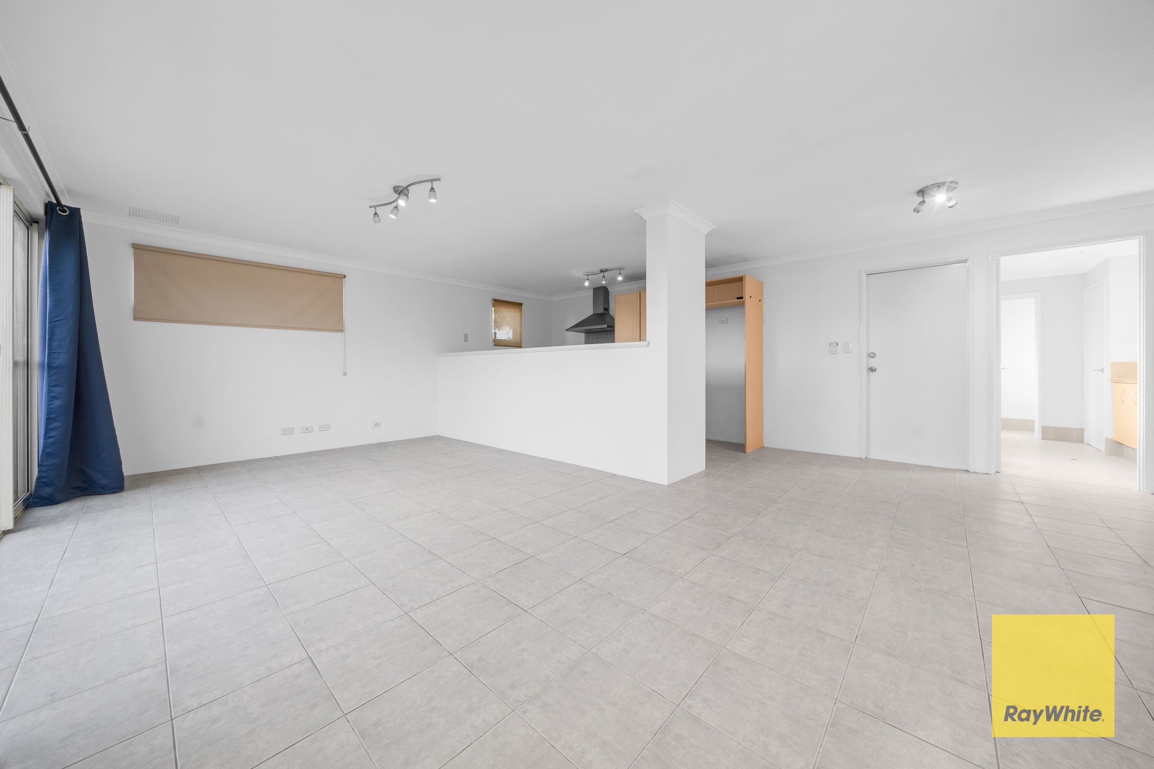 108 Camberwell Road, Balga WA 6061, Balga - Thumbnail 4