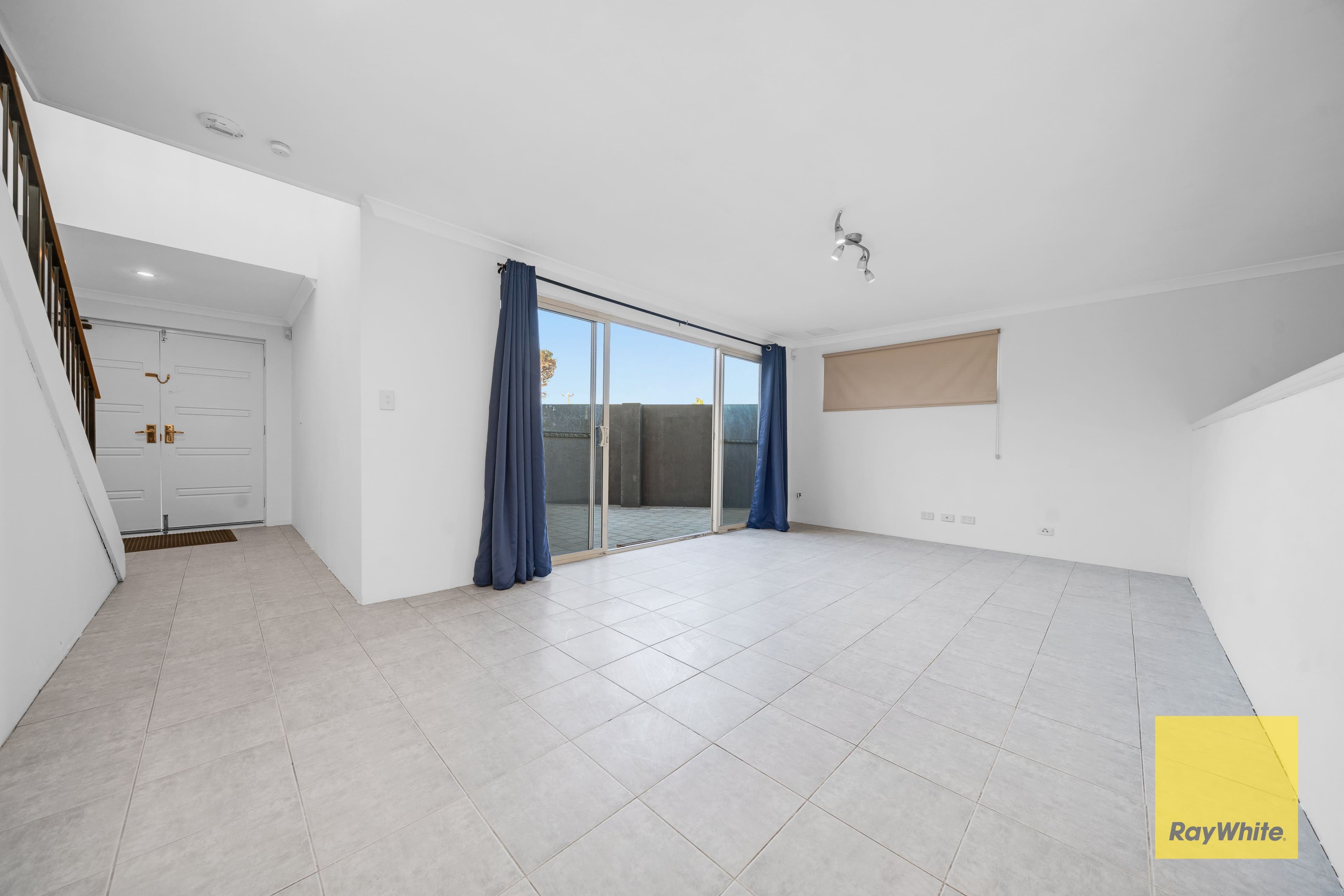 108 Camberwell Road, Balga WA 6061, Balga - Thumbnail 5