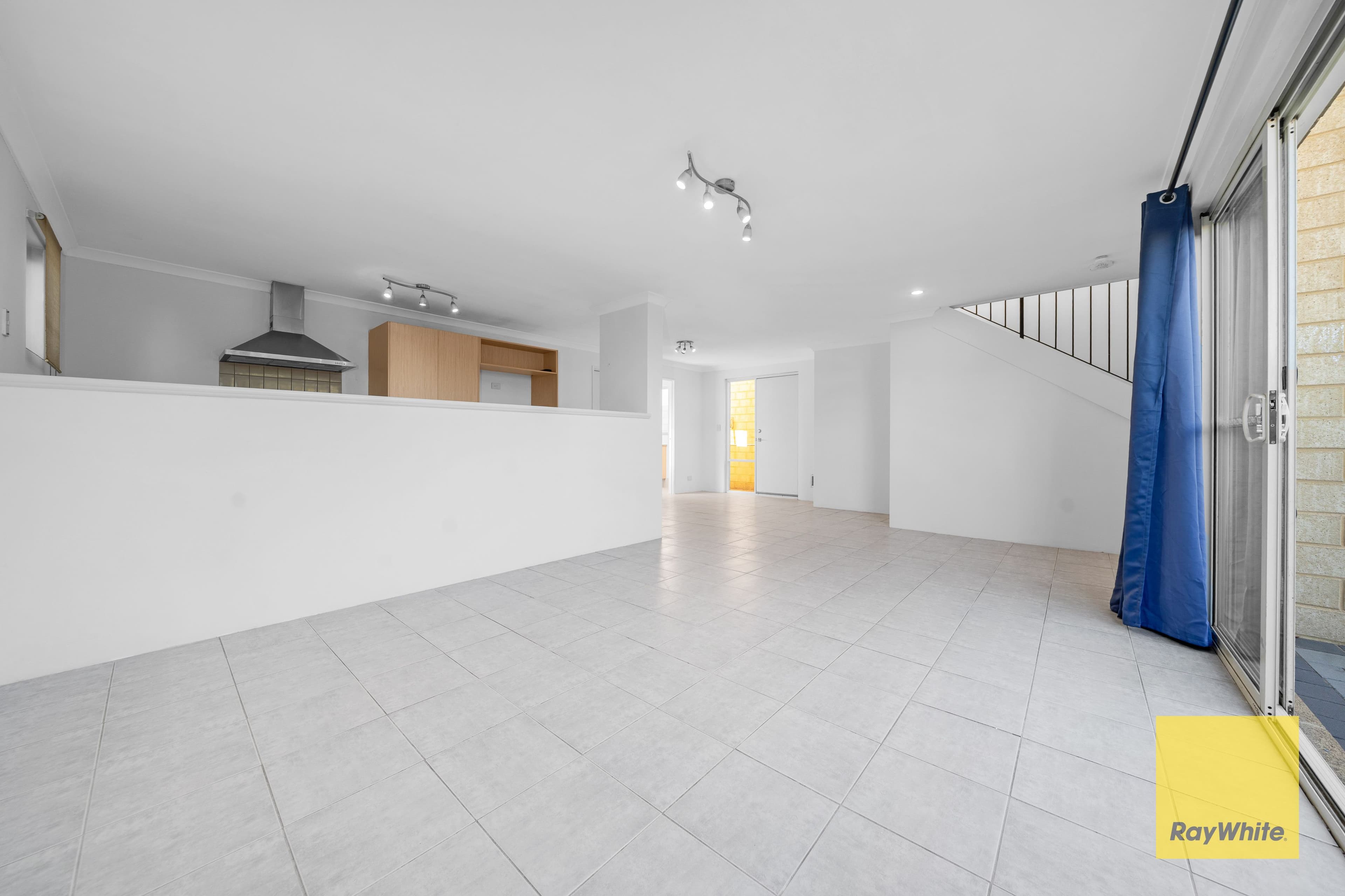 108 Camberwell Road, Balga WA 6061, Balga - Thumbnail 6