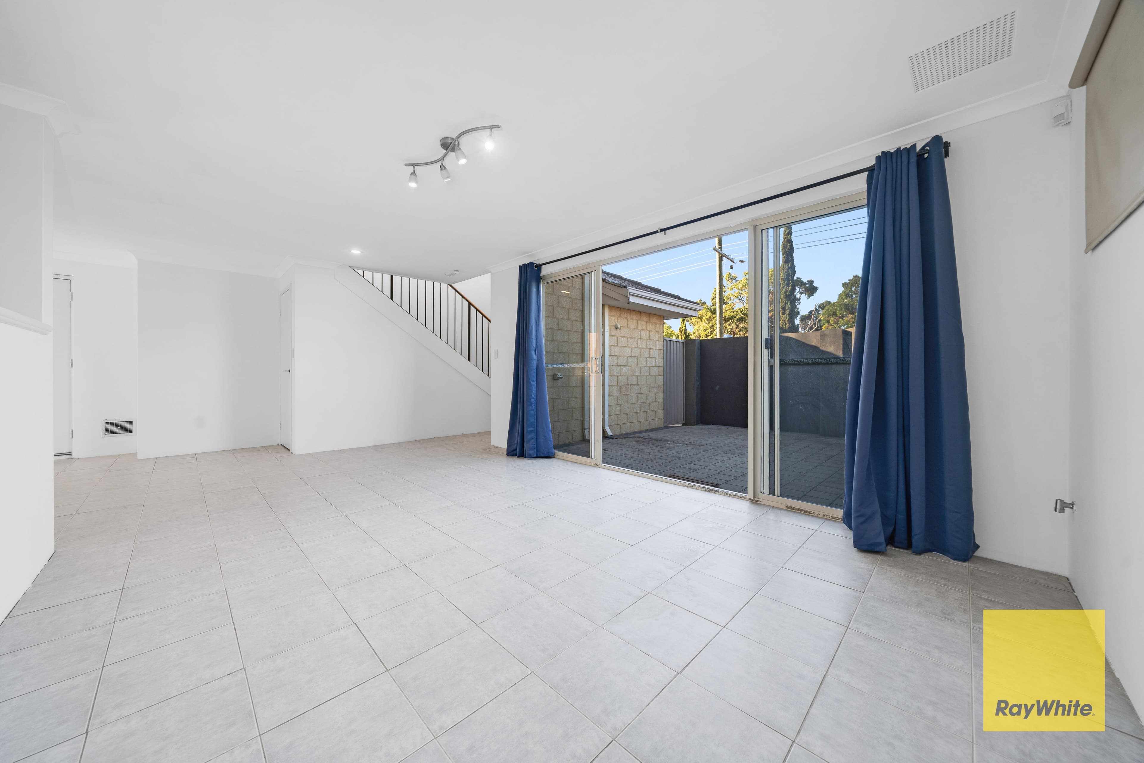 108 Camberwell Road, Balga WA 6061, Balga - Thumbnail 7