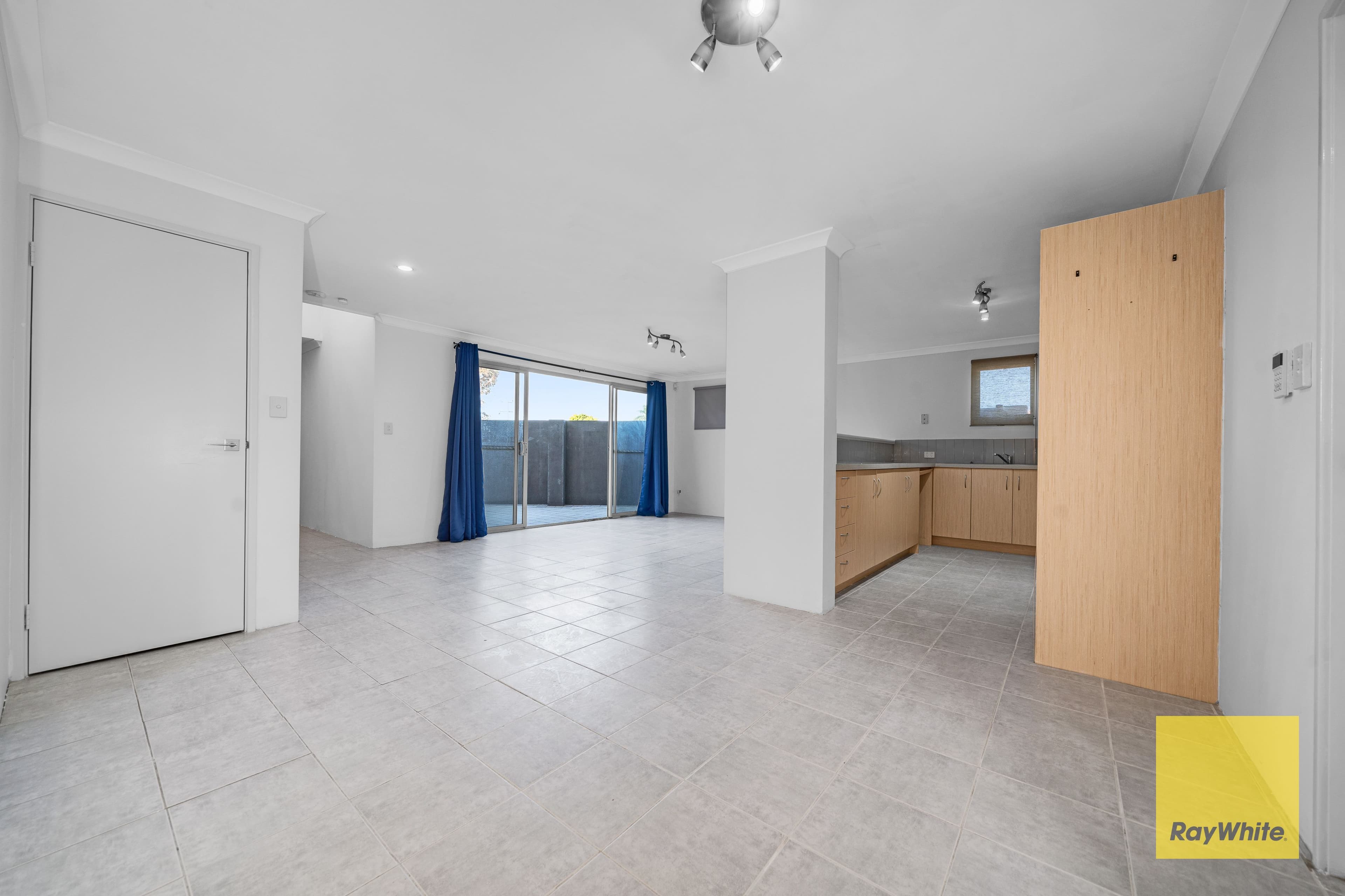 108 Camberwell Road, Balga WA 6061, Balga - Thumbnail 8
