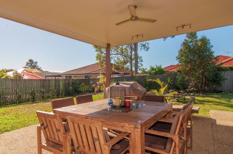 1 John Street, Woollahra, Woollahra - Image 1