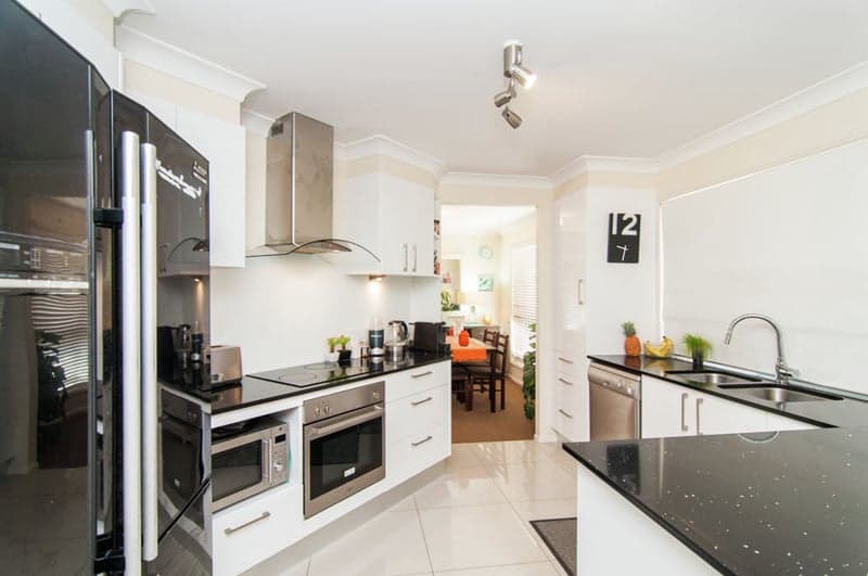 1 John Street, Woollahra, Woollahra - Thumbnail 2