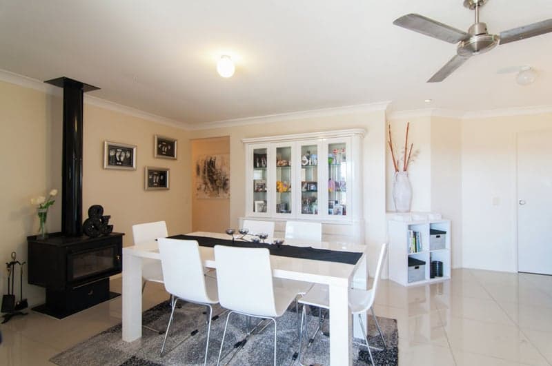 1 John Street, Woollahra, Woollahra - Thumbnail 3