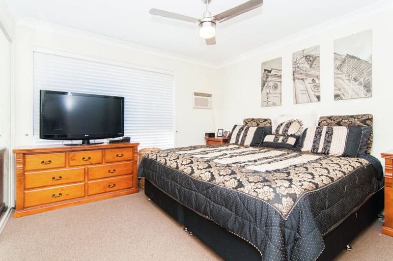 1 John Street, Woollahra, Woollahra - Thumbnail 5