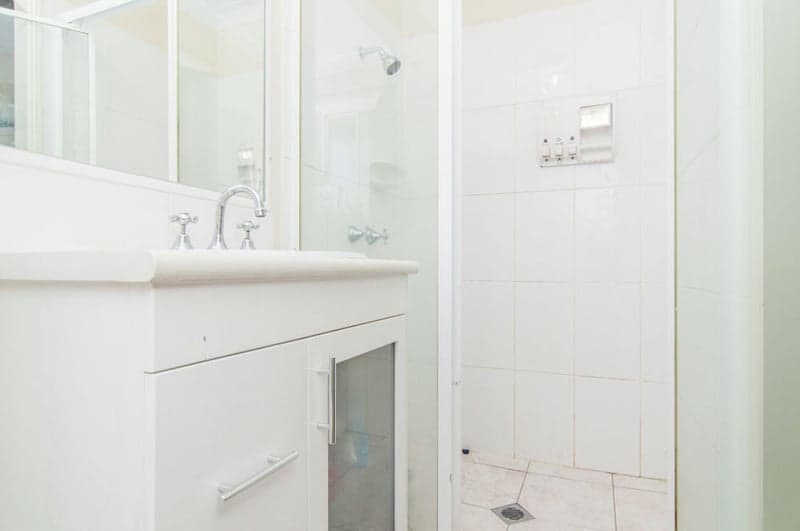 1 John Street, Woollahra, Woollahra - Thumbnail 6