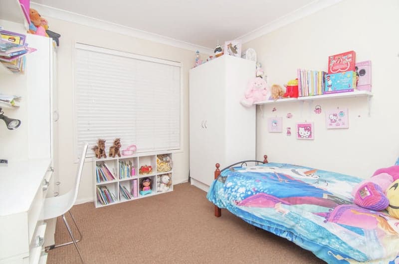 1 John Street, Woollahra, Woollahra - Thumbnail 7