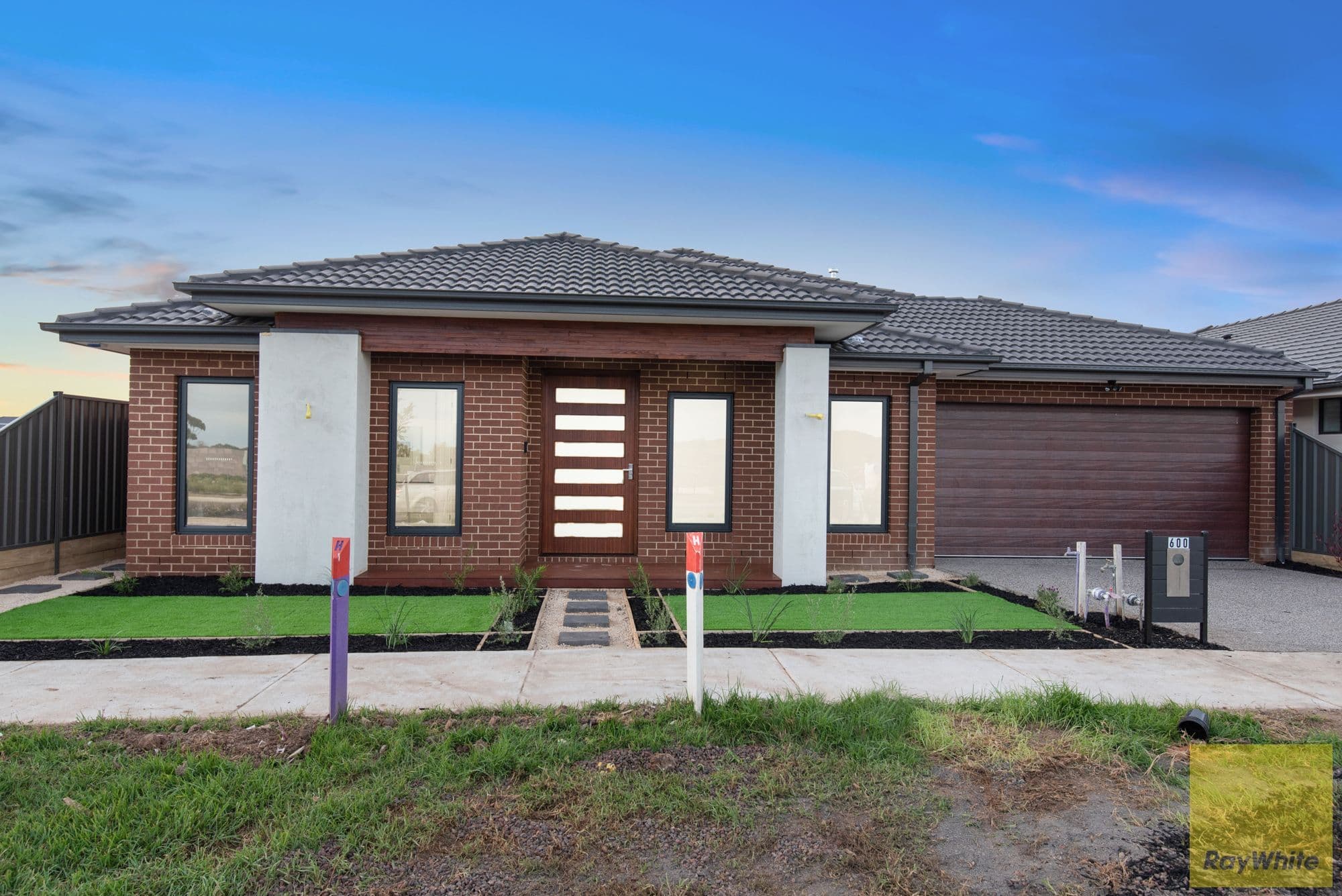 600 Hogans Road, Tarneit VIC 3029, Tarneit - Image 1