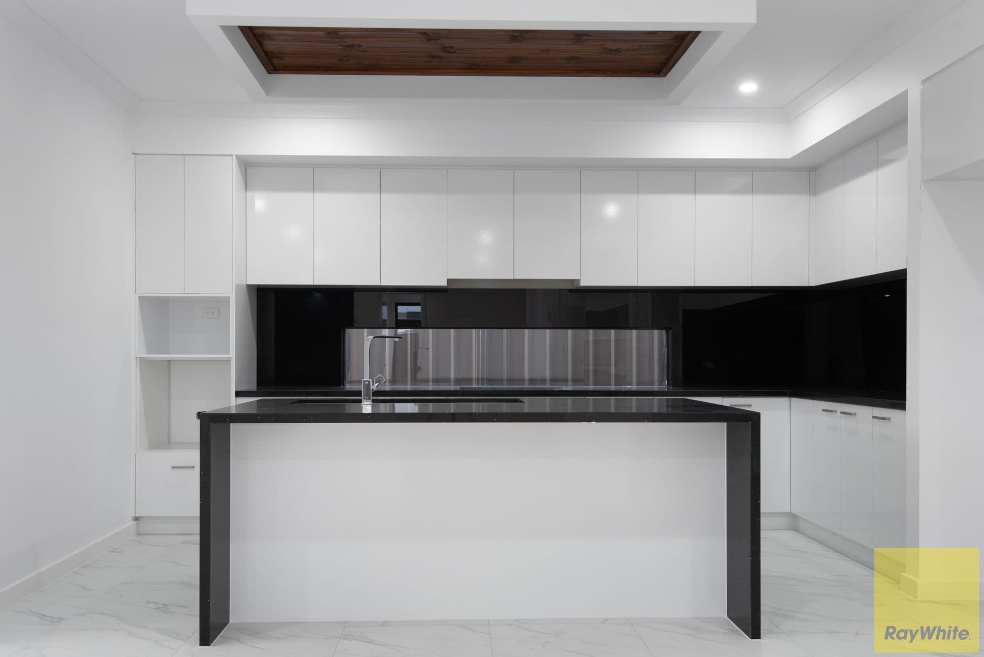 600 Hogans Road, Tarneit VIC 3029, Tarneit - Thumbnail 3