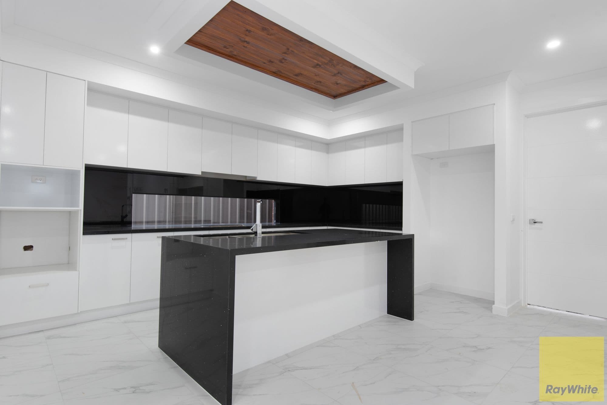 600 Hogans Road, Tarneit VIC 3029, Tarneit - Thumbnail 4
