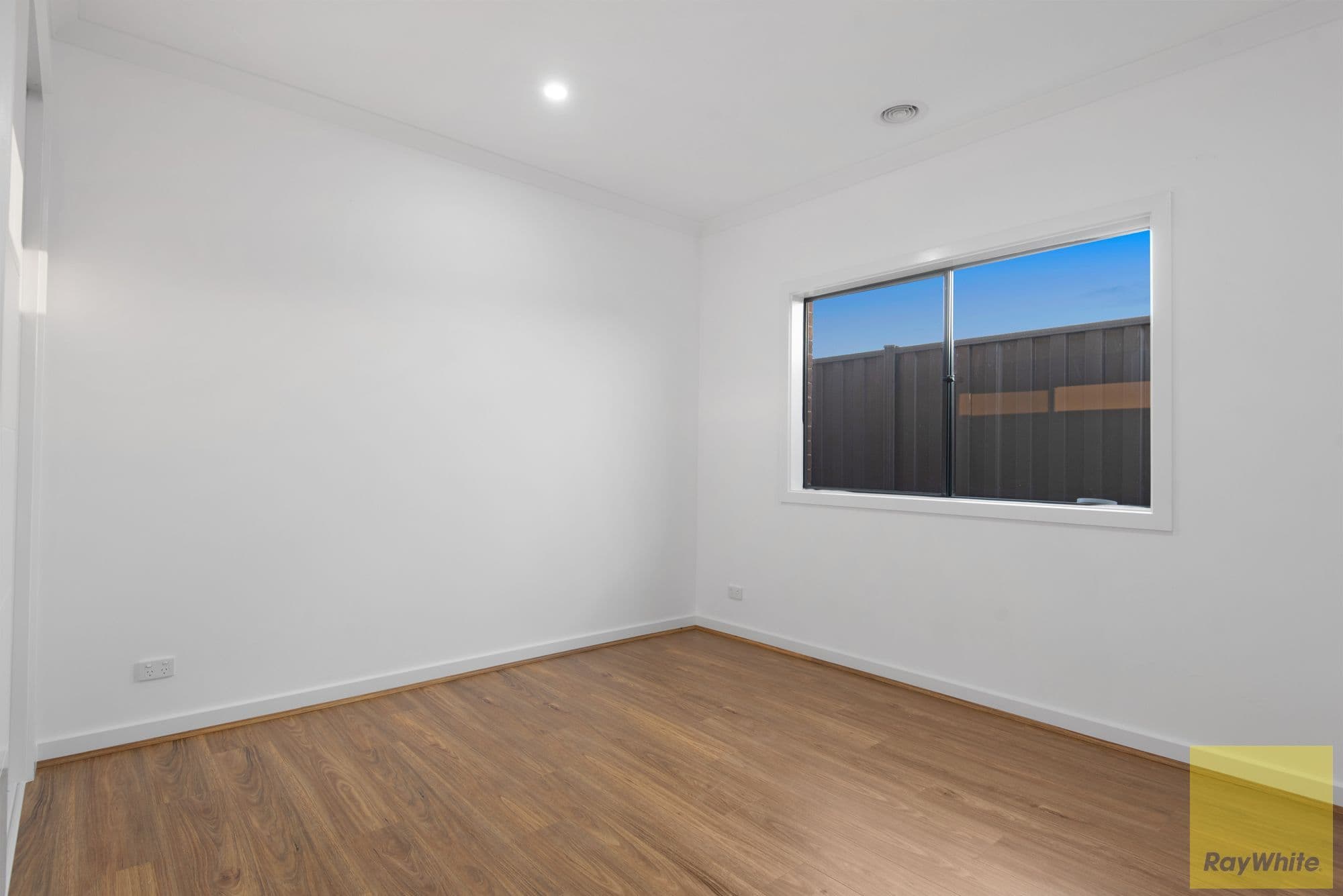 600 Hogans Road, Tarneit VIC 3029, Tarneit - Thumbnail 8