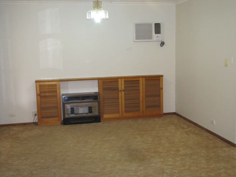 12 Angle Vale Road, EVANSTON GARDENS SA 5116, Evanston Gardens - Thumbnail 3