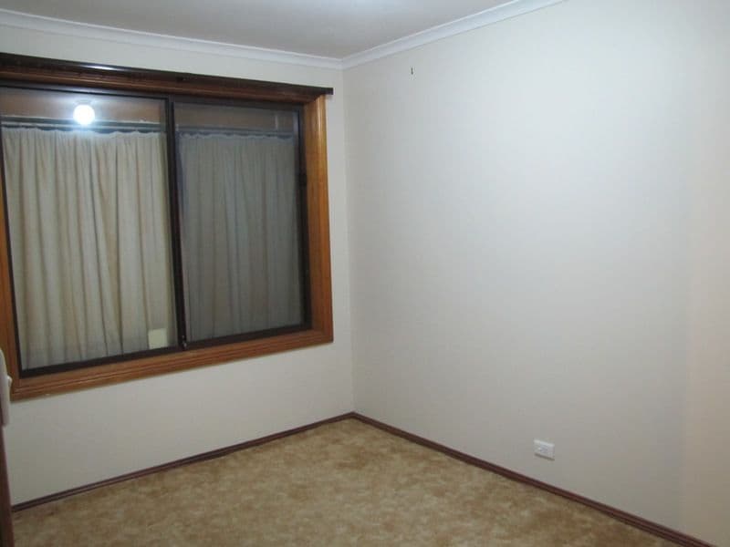 12 Angle Vale Road, EVANSTON GARDENS SA 5116, Evanston Gardens - Thumbnail 4