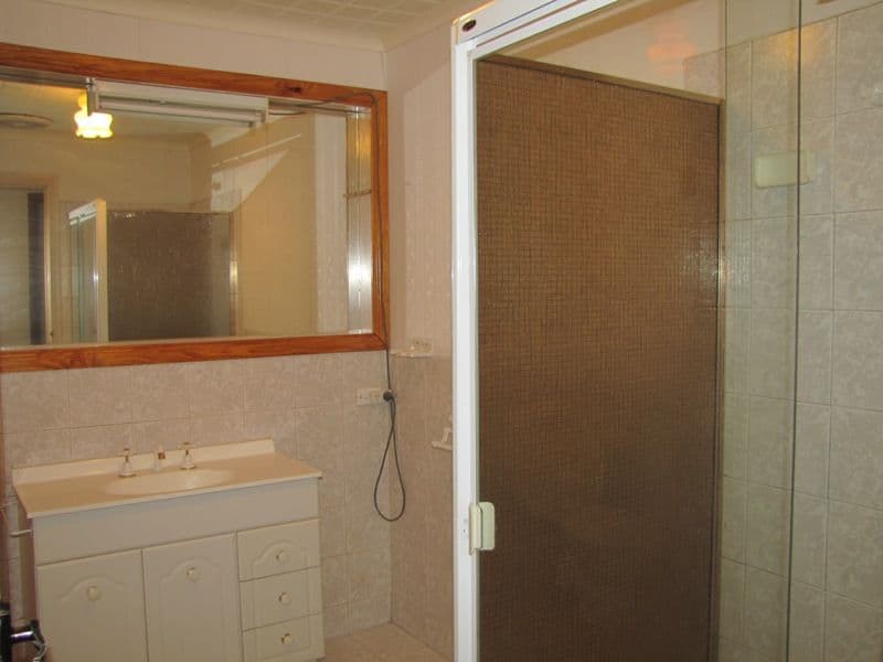 12 Angle Vale Road, EVANSTON GARDENS SA 5116, Evanston Gardens - Thumbnail 5