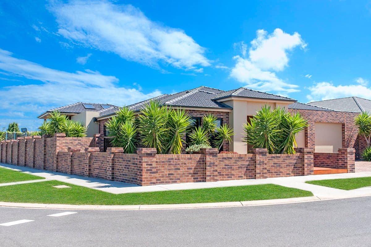 18 Flinders Street, Warrnambool VIC 3280, Warrnambool - Image 1