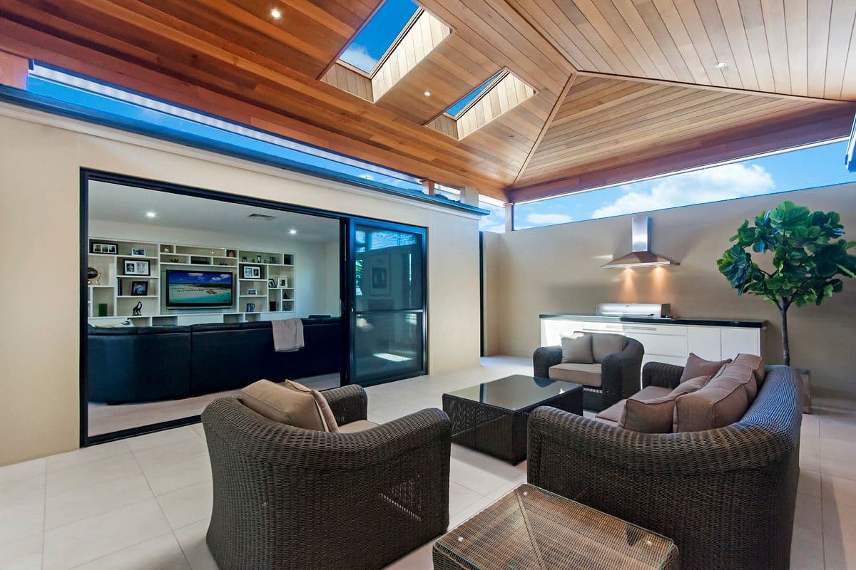 18 Flinders Street, Warrnambool VIC 3280, Warrnambool - Thumbnail 5