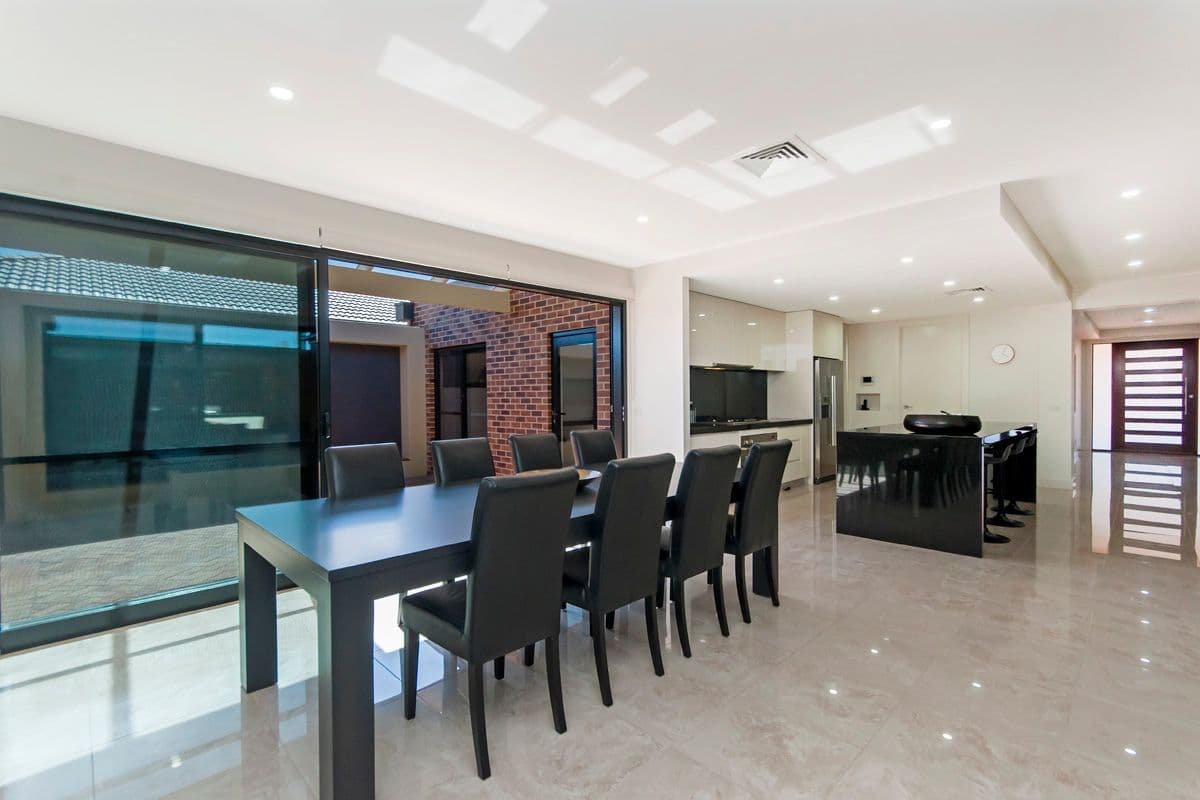 18 Flinders Street, Warrnambool VIC 3280, Warrnambool - Thumbnail 6