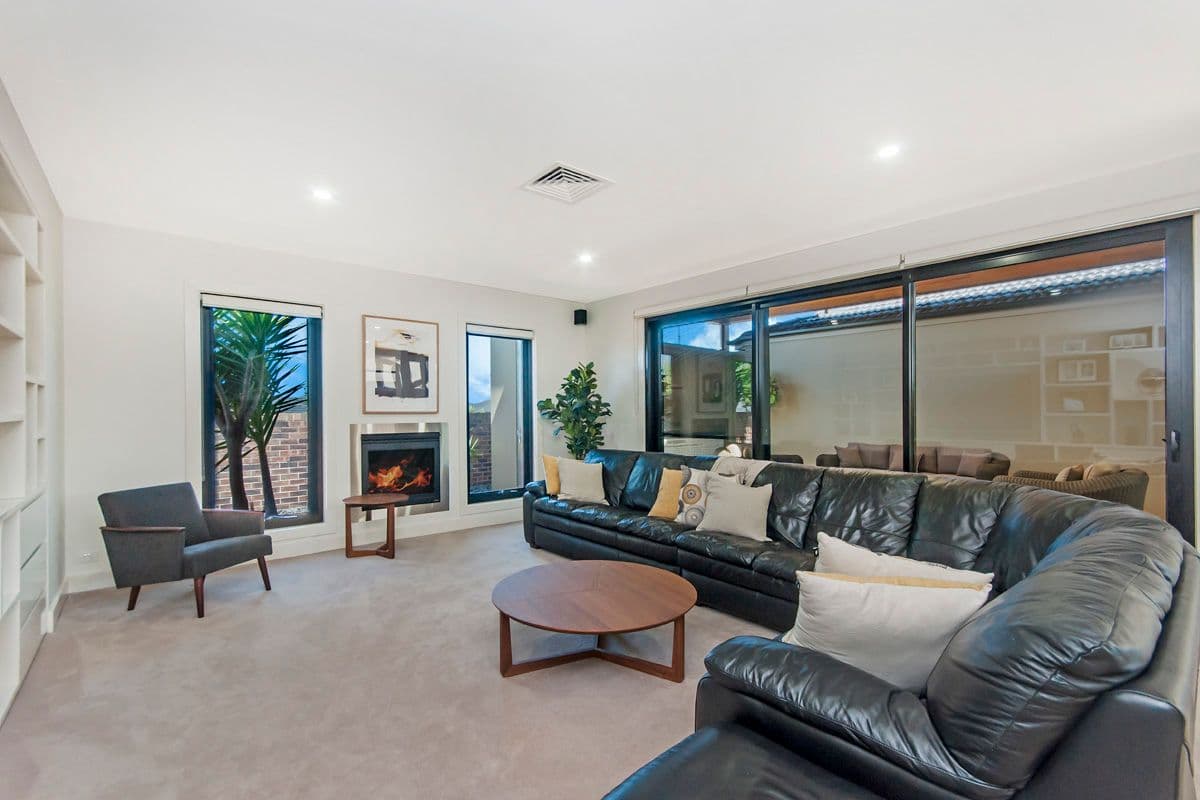 18 Flinders Street, Warrnambool VIC 3280, Warrnambool - Thumbnail 7