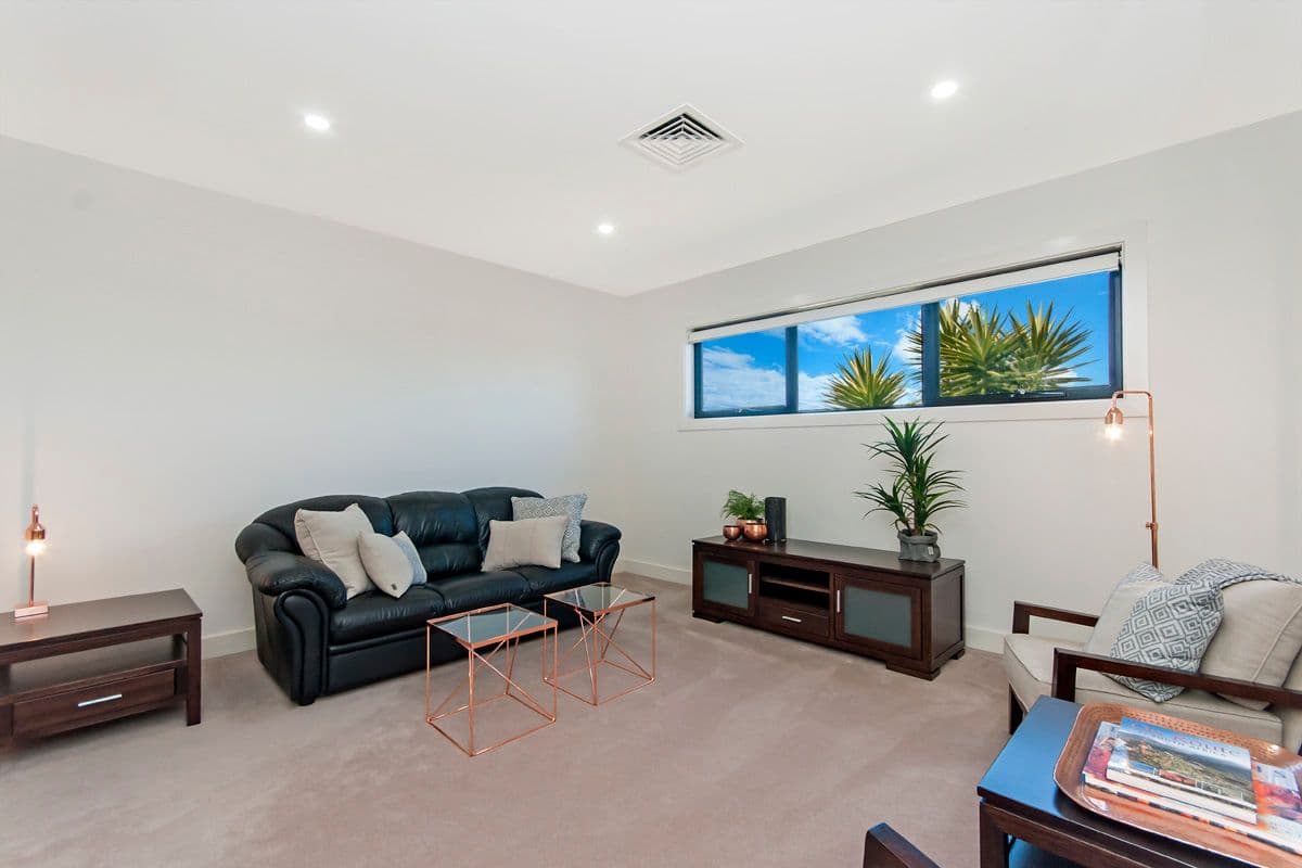 18 Flinders Street, Warrnambool VIC 3280, Warrnambool - Thumbnail 8