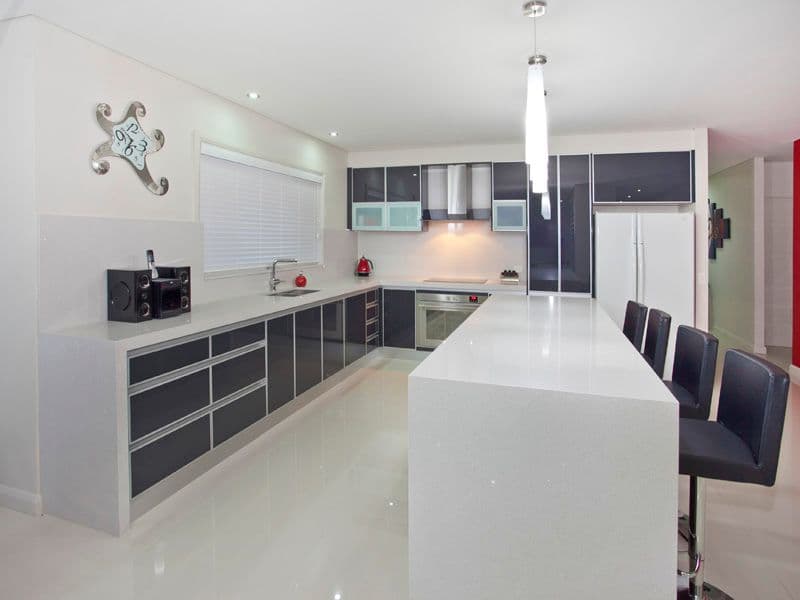 7 Capricorn Way, SHELL COVE NSW 2529, Shell Cove - Image 1