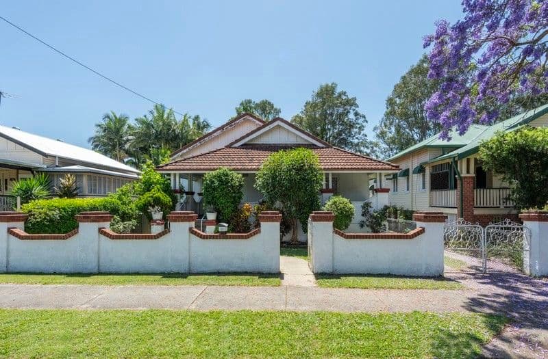 150 Dobie Street, Grafton NSW 2460, Grafton - Image 1