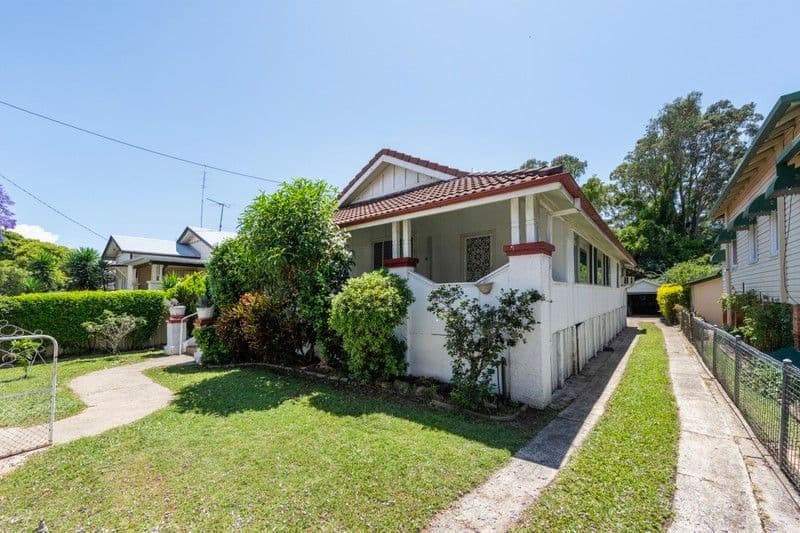 150 Dobie Street, Grafton NSW 2460, Grafton - Thumbnail 2