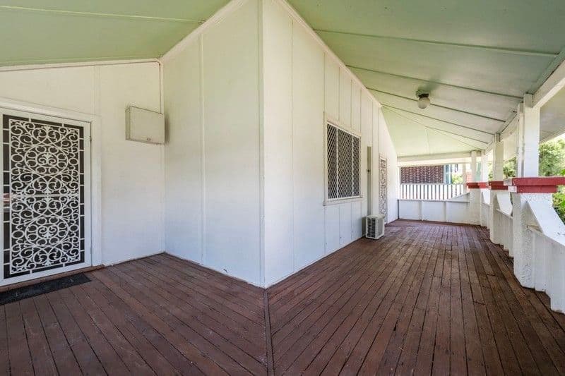150 Dobie Street, Grafton NSW 2460, Grafton - Thumbnail 3