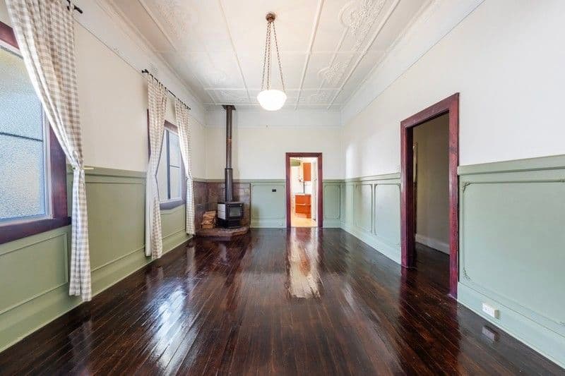 150 Dobie Street, Grafton NSW 2460, Grafton - Thumbnail 4