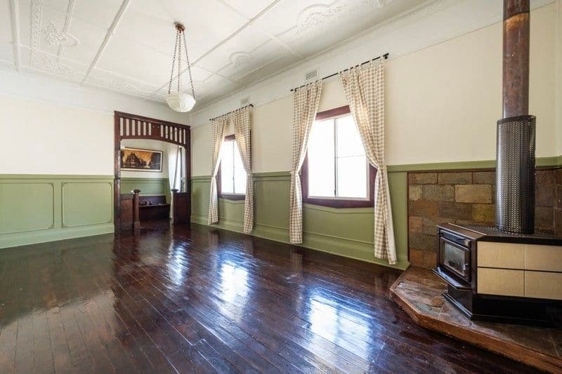 150 Dobie Street, Grafton NSW 2460, Grafton - Thumbnail 5