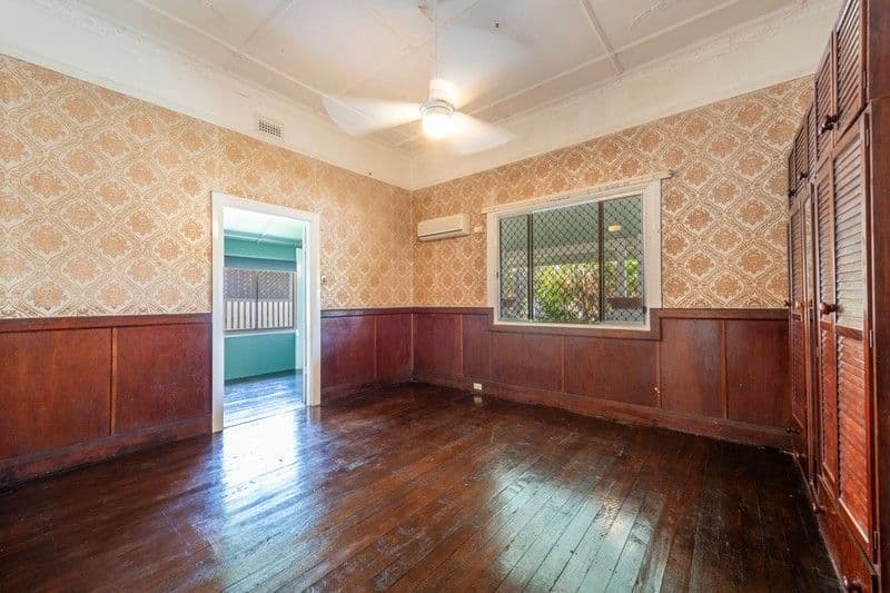150 Dobie Street, Grafton NSW 2460, Grafton - Thumbnail 8