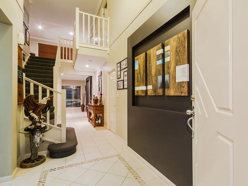 14 Princeton Street, Oxenford QLD 4210, Oxenford - Thumbnail 2