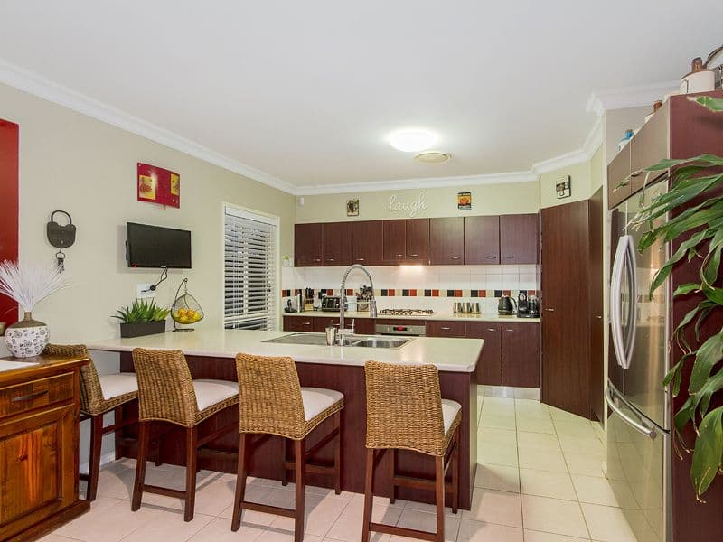 14 Princeton Street, Oxenford QLD 4210, Oxenford - Thumbnail 4