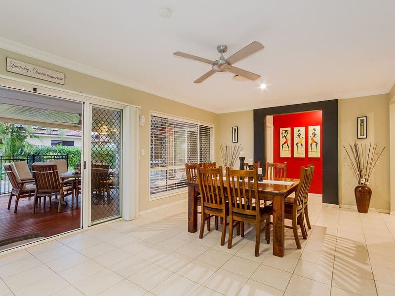 14 Princeton Street, Oxenford QLD 4210, Oxenford - Thumbnail 5
