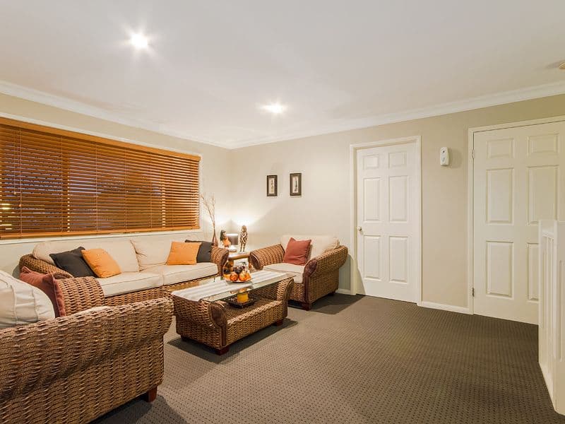 14 Princeton Street, Oxenford QLD 4210, Oxenford - Thumbnail 6