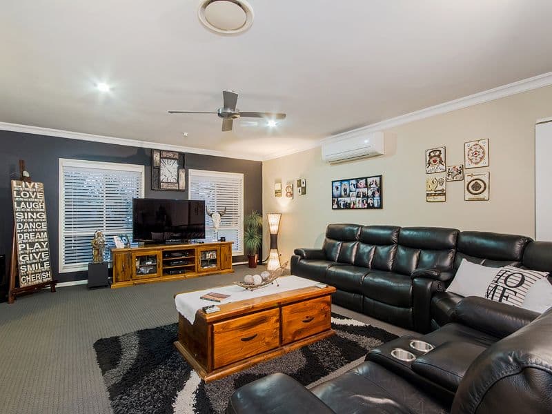 14 Princeton Street, Oxenford QLD 4210, Oxenford - Thumbnail 7