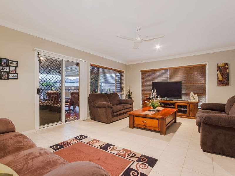 14 Princeton Street, Oxenford QLD 4210, Oxenford - Thumbnail 8