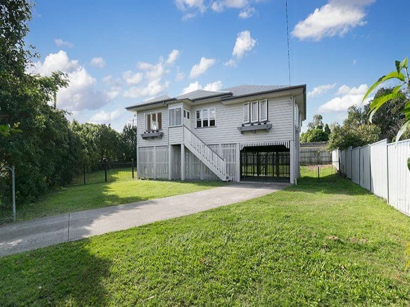 21 Shamrock Road, Darra QLD 4076, Darra - Image 1