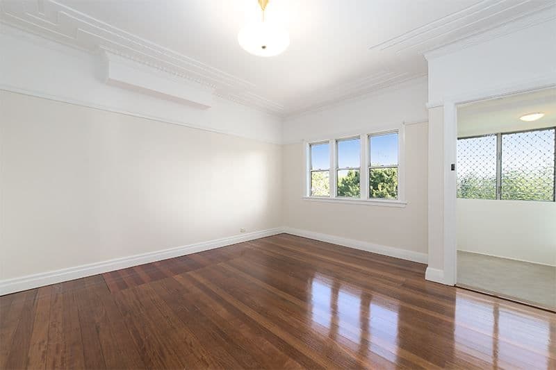 21 Shamrock Road, Darra QLD 4076, Darra - Thumbnail 2
