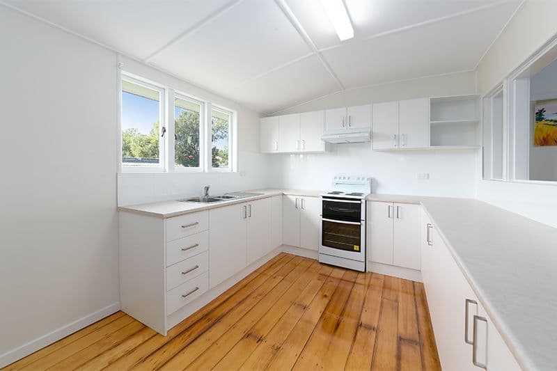 21 Shamrock Road, Darra QLD 4076, Darra - Thumbnail 3