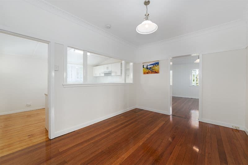 21 Shamrock Road, Darra QLD 4076, Darra - Thumbnail 4