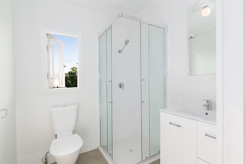 21 Shamrock Road, Darra QLD 4076, Darra - Thumbnail 5