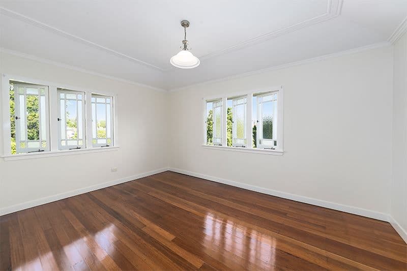 21 Shamrock Road, Darra QLD 4076, Darra - Thumbnail 6