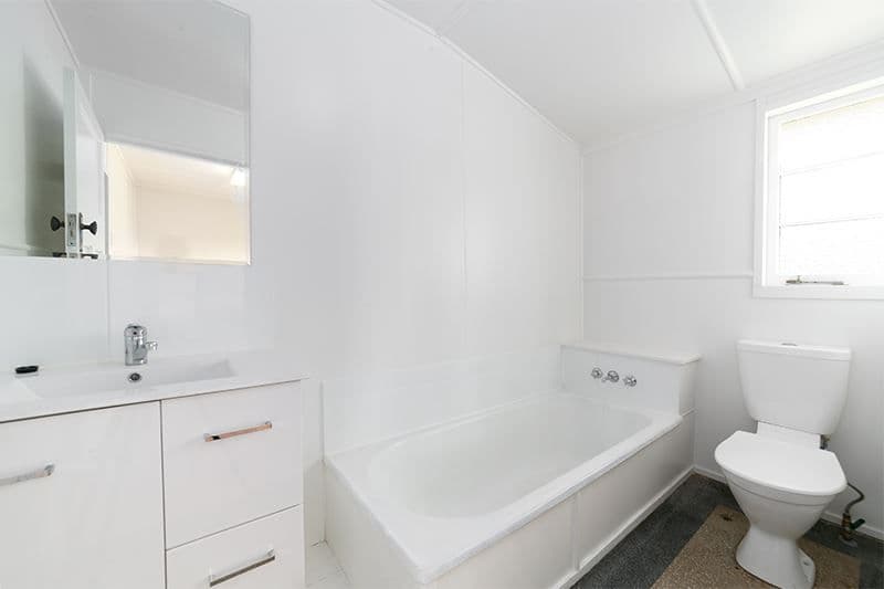 21 Shamrock Road, Darra QLD 4076, Darra - Thumbnail 7