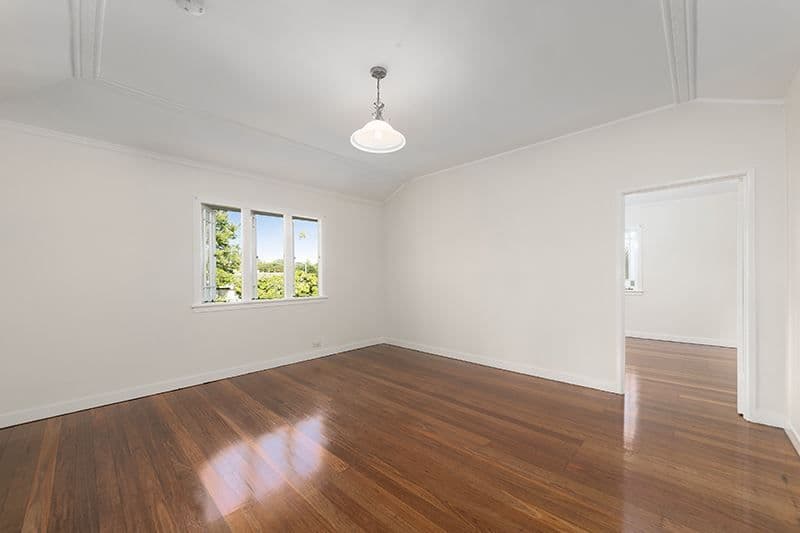 21 Shamrock Road, Darra QLD 4076, Darra - Thumbnail 8