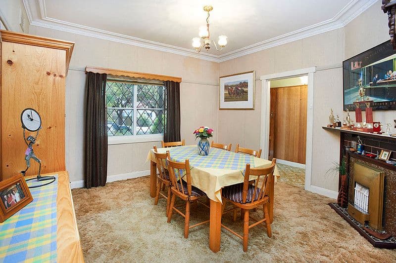 32 Wandsworth Street, PARRAMATTA NSW 2150, Parramatta - Thumbnail 3