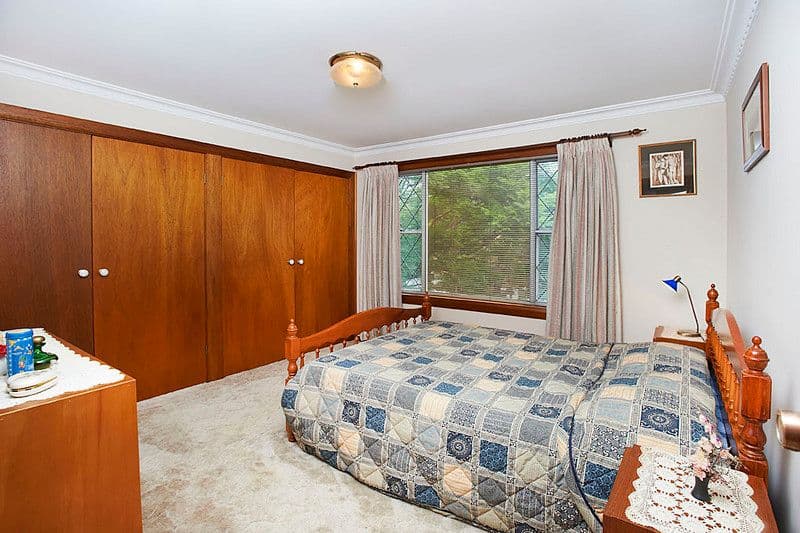 32 Wandsworth Street, PARRAMATTA NSW 2150, Parramatta - Thumbnail 4