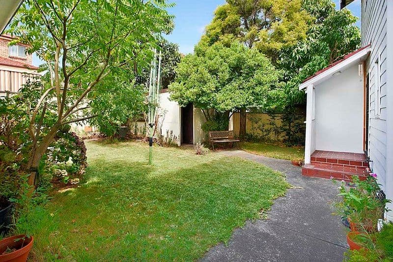 32 Wandsworth Street, PARRAMATTA NSW 2150, Parramatta - Thumbnail 5