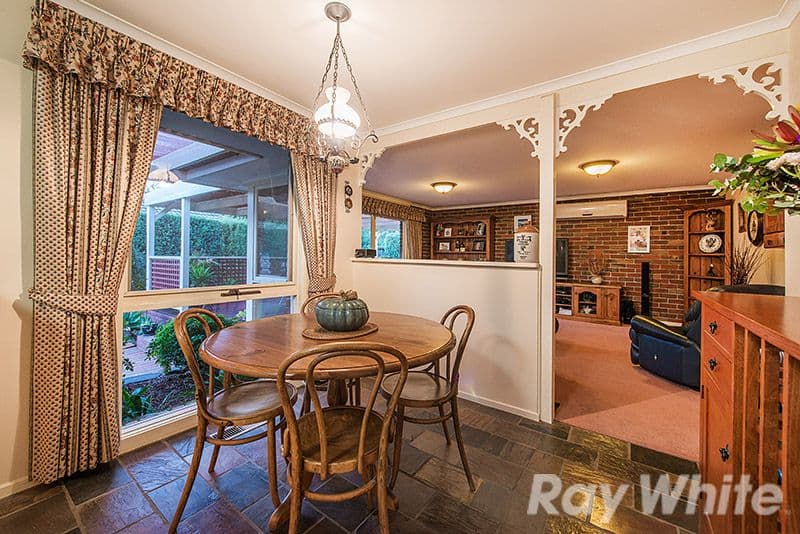 91 Waverley Park Drive, Cranbourne North VIC 3977, Cranbourne North - Thumbnail 3