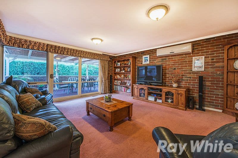91 Waverley Park Drive, Cranbourne North VIC 3977, Cranbourne North - Thumbnail 4